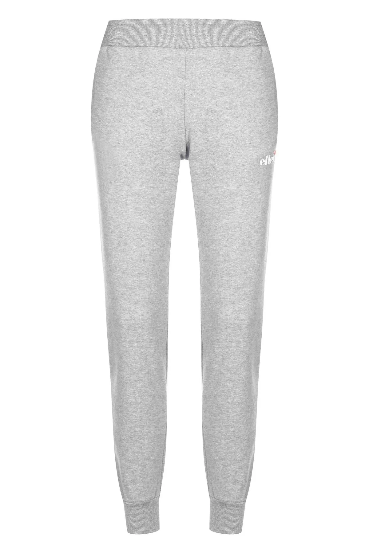Ellesse  Jogginghose - Grau - Straight