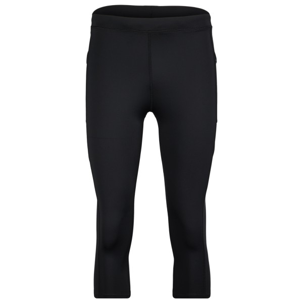 Stoic - HelsingborgSt. Performance 3/4 Tights - Lauftights