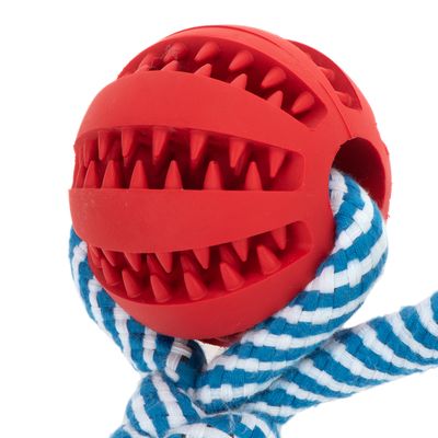 Hundespielzeug Marina