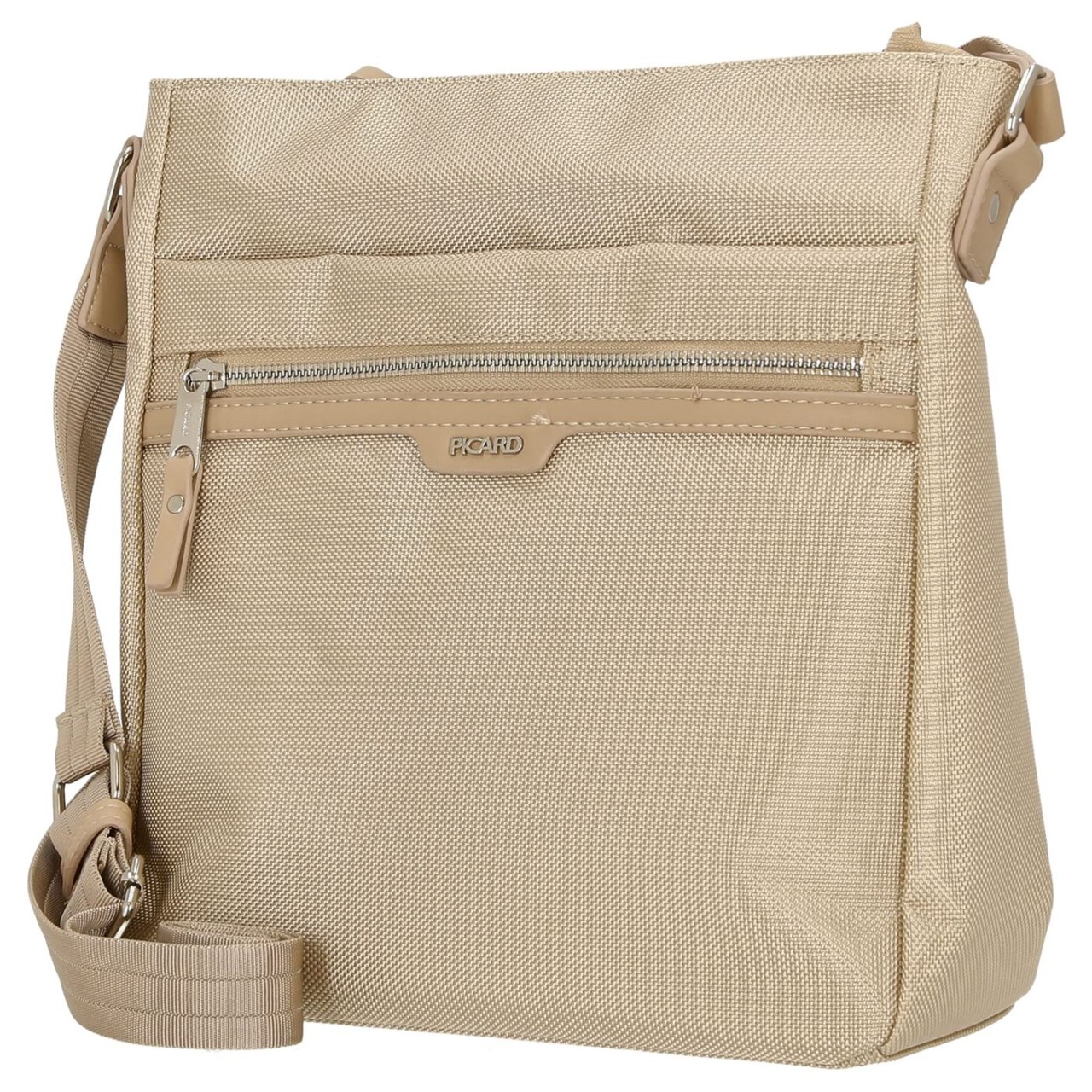 PICARD Handtaschen beige ADVENTURE