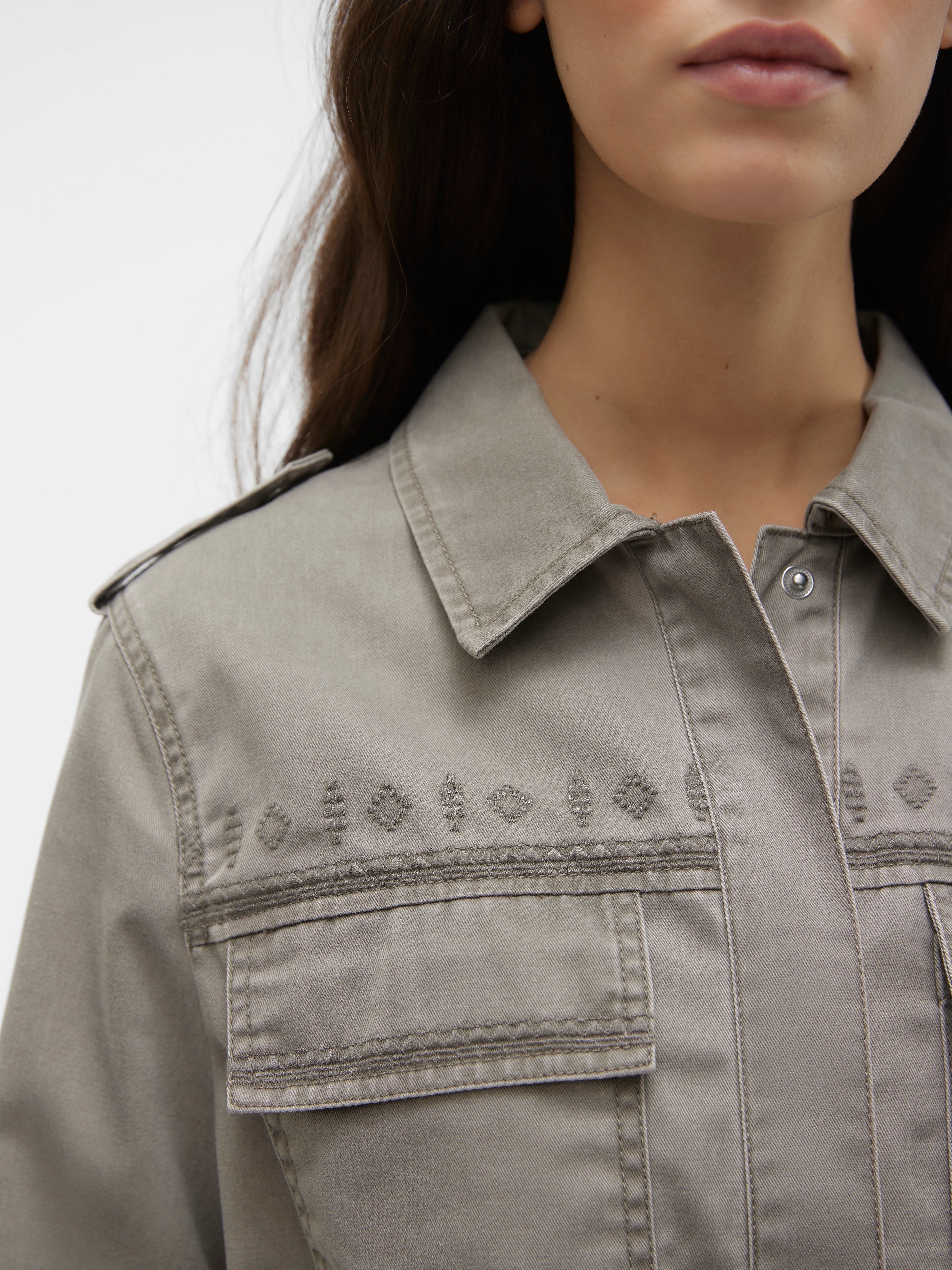 VMSALLY Jacke