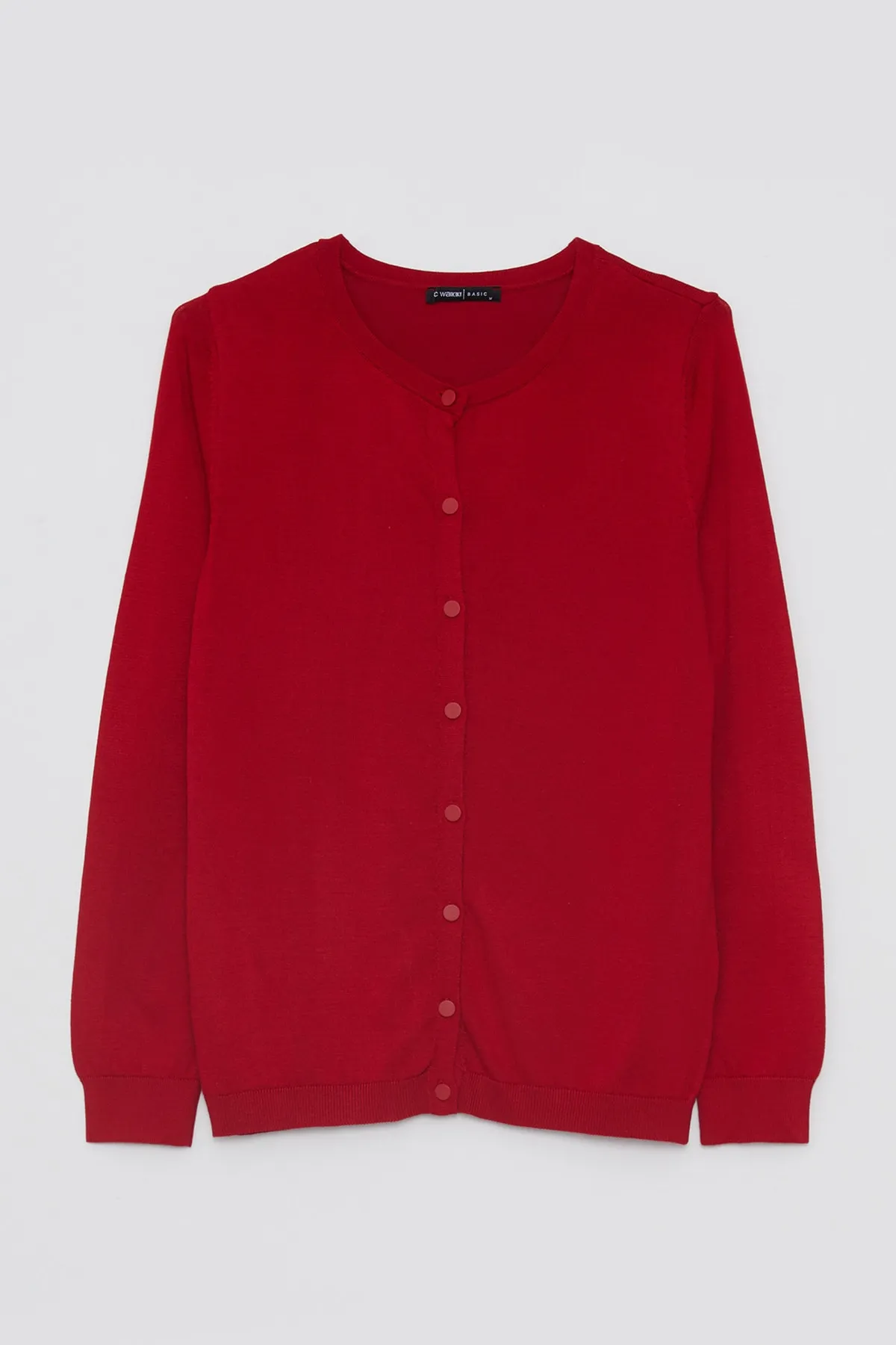 LC Waikiki  Strickjacke Damen/Mädchen