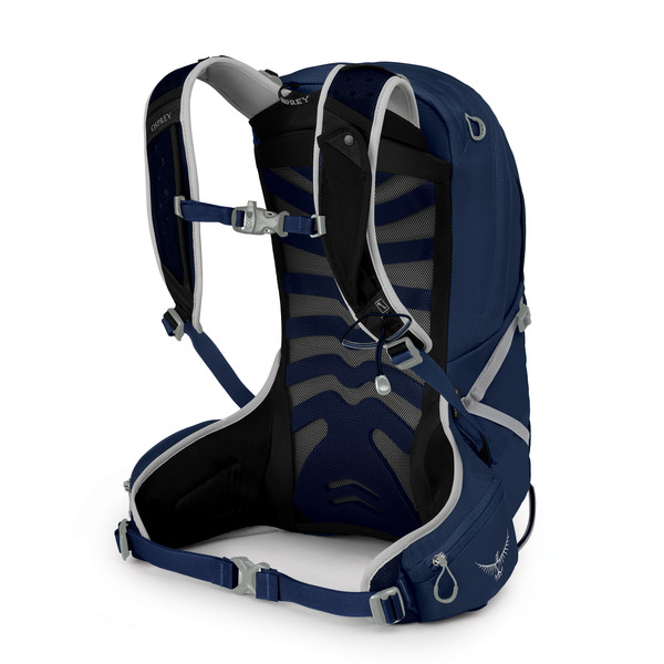 TALON 11 - Tagesrucksack