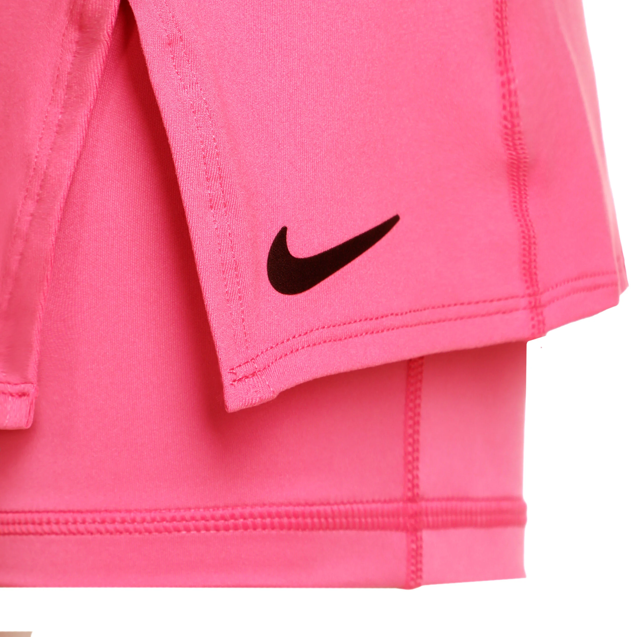 Dri-Fit Court Victory Rock Damen - Pink