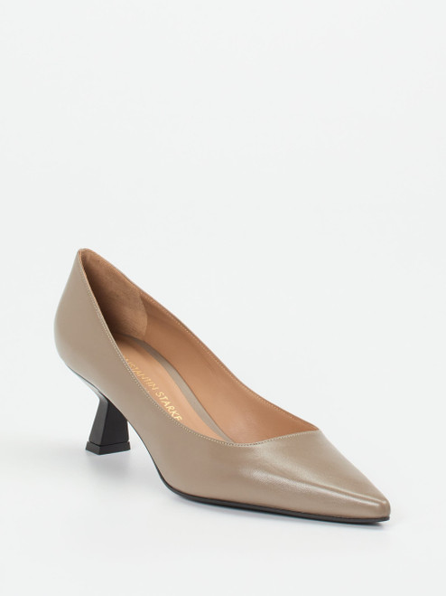Pumps-14152490011 Konstantin Starke