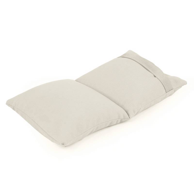 YOGISTAR Yogakissen