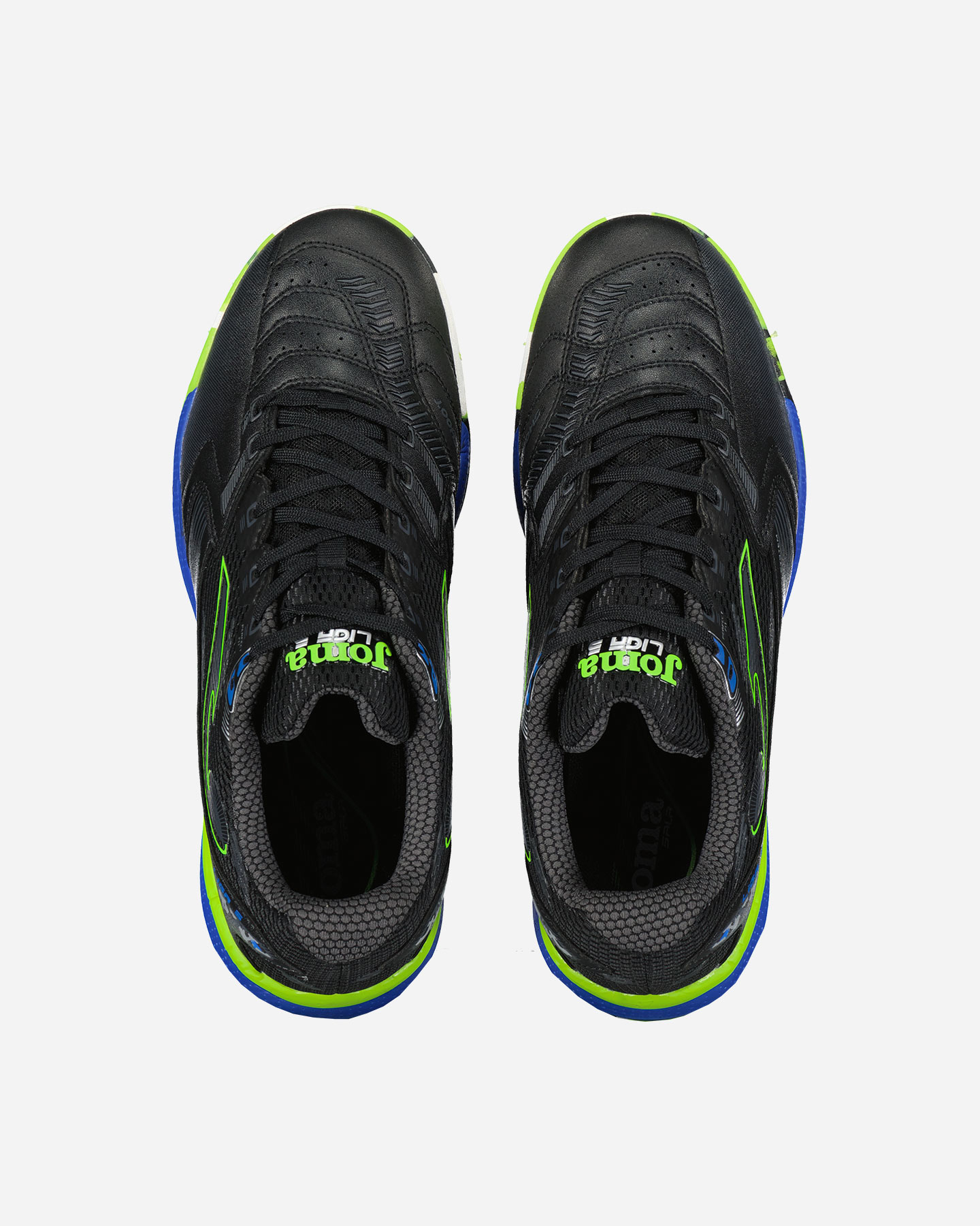 Buty piłkarskie Joma Liga 5 Turf M LIGS2401TFC