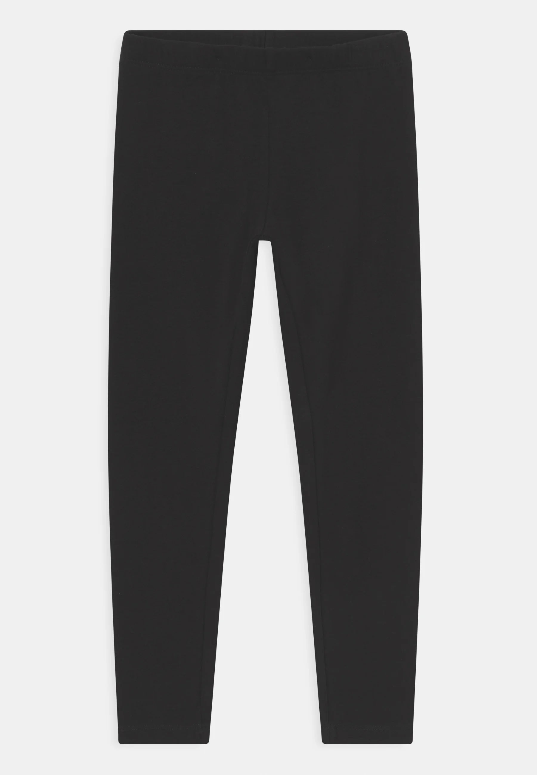 Lindex MINI BASIC SOLID - Leggings