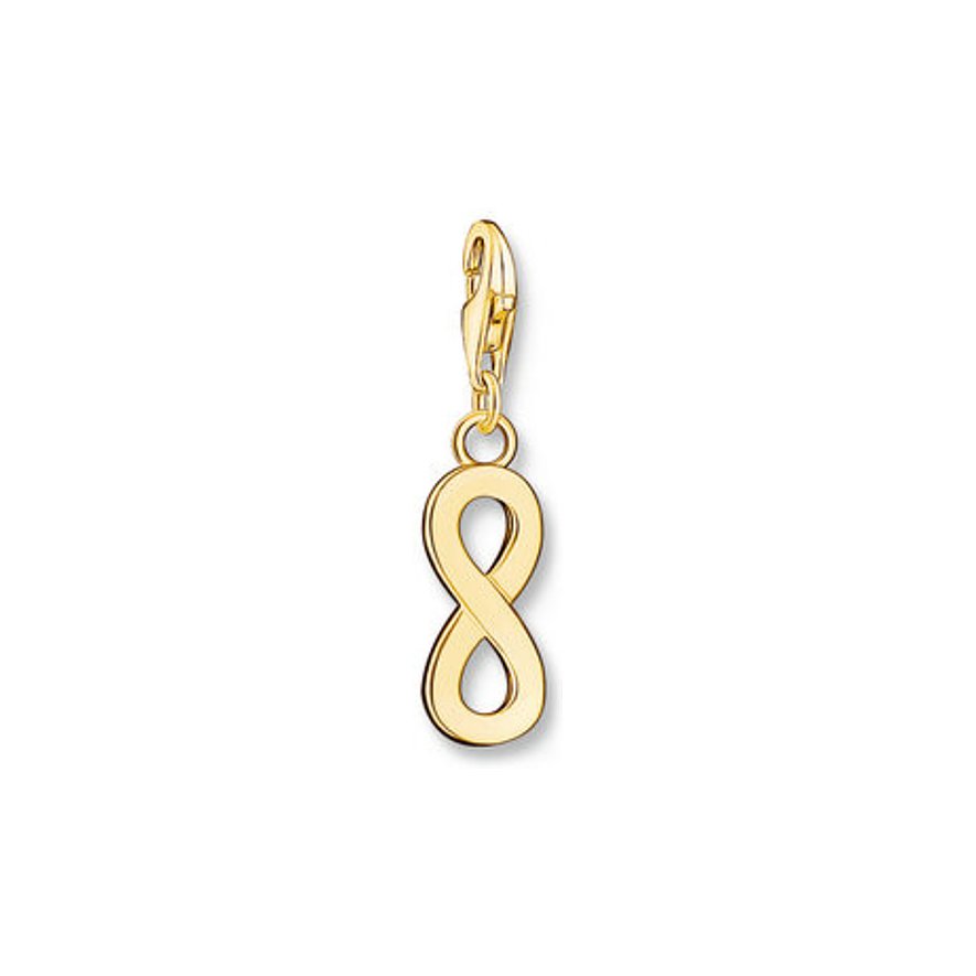 Thomas Sabo Charm