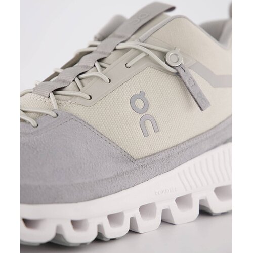 DAMEN LEICHTWANDERSCHUHE 