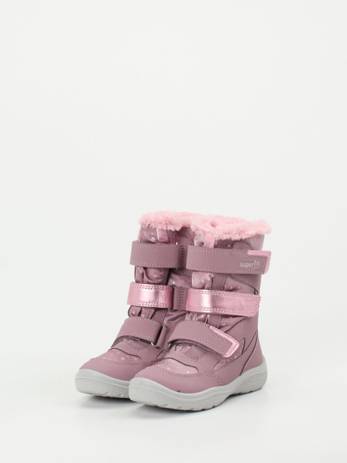 Klettboots-68305990013 Superfit