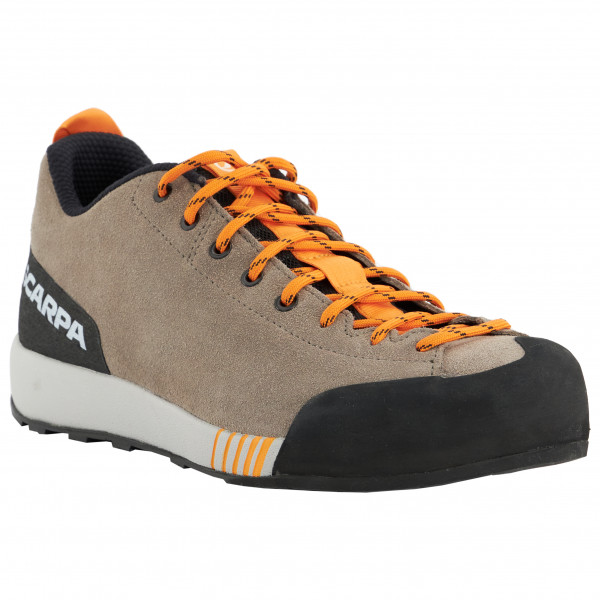Scarpa - Gecko - Approachschuhe
