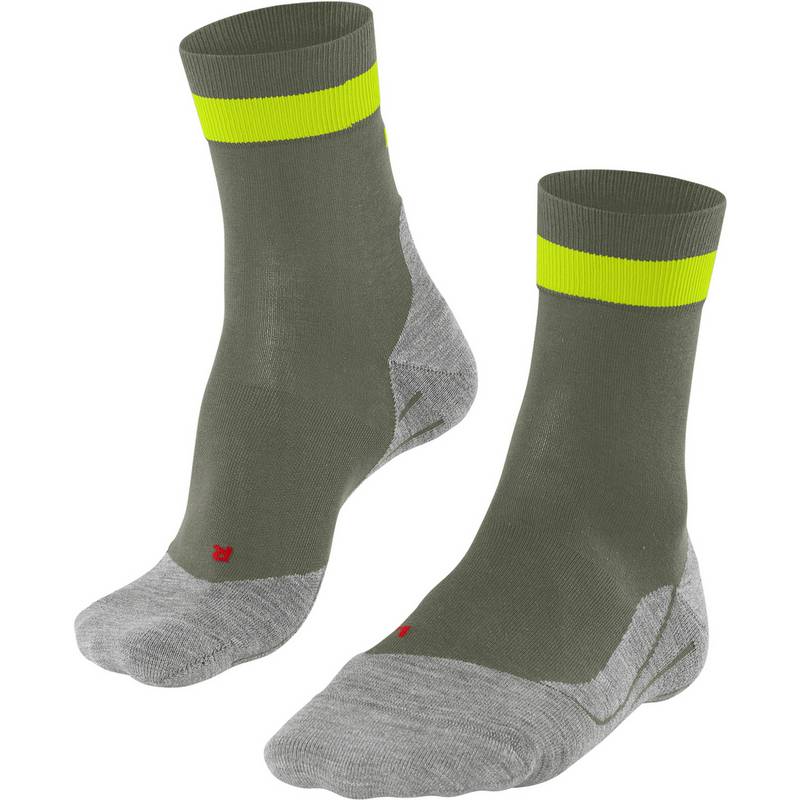 Falke RU4 Socken Herren