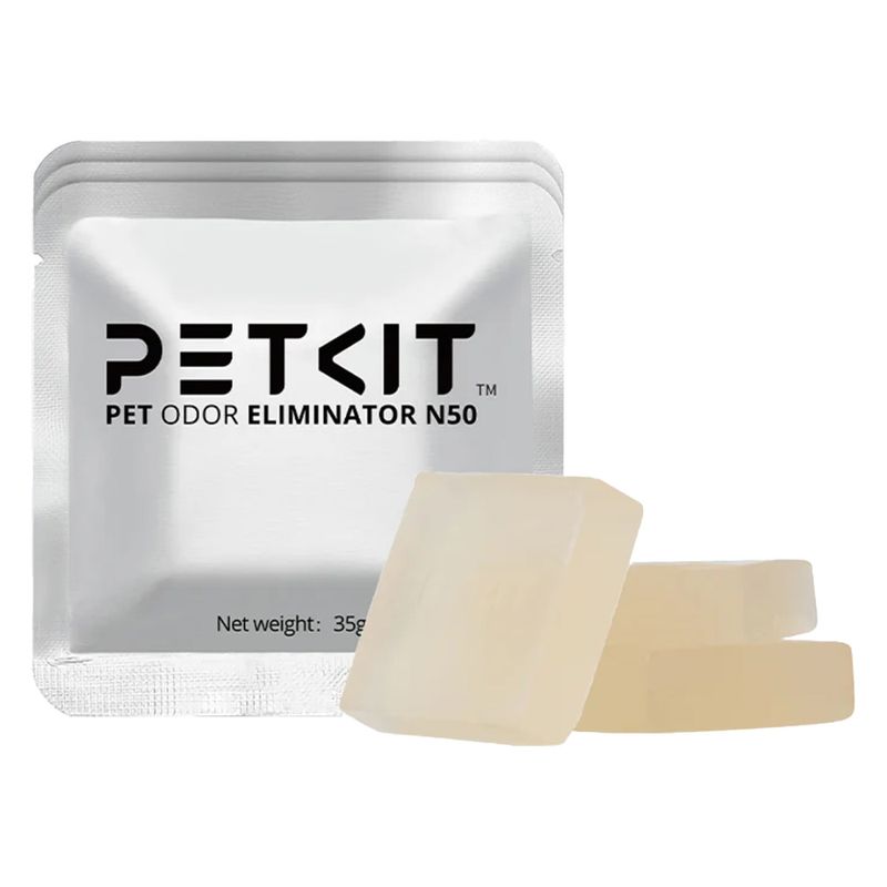 Petkit Ersatz-Deodorant N50 zu TOP-Preisen
