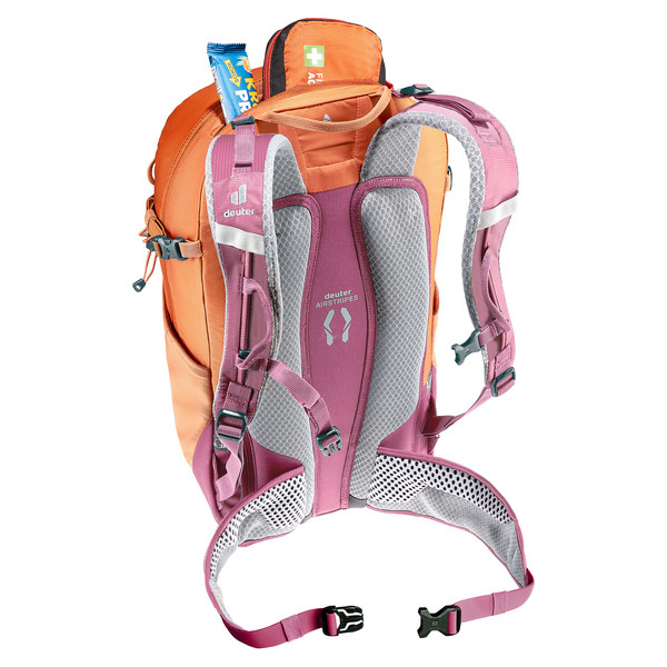 TRAIL 23 SL Damen - Tagesrucksack