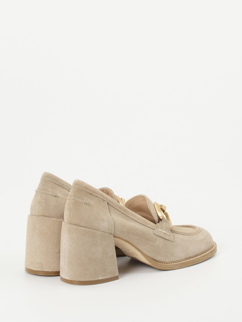 Slipper-15182490002 Maripé
