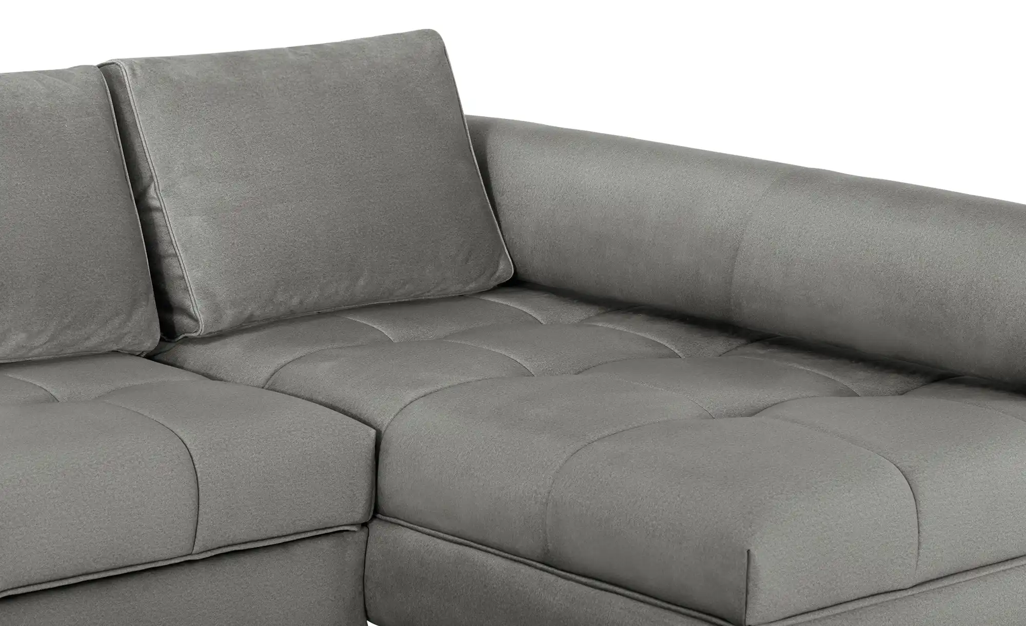 Twist Ecksofa Havana