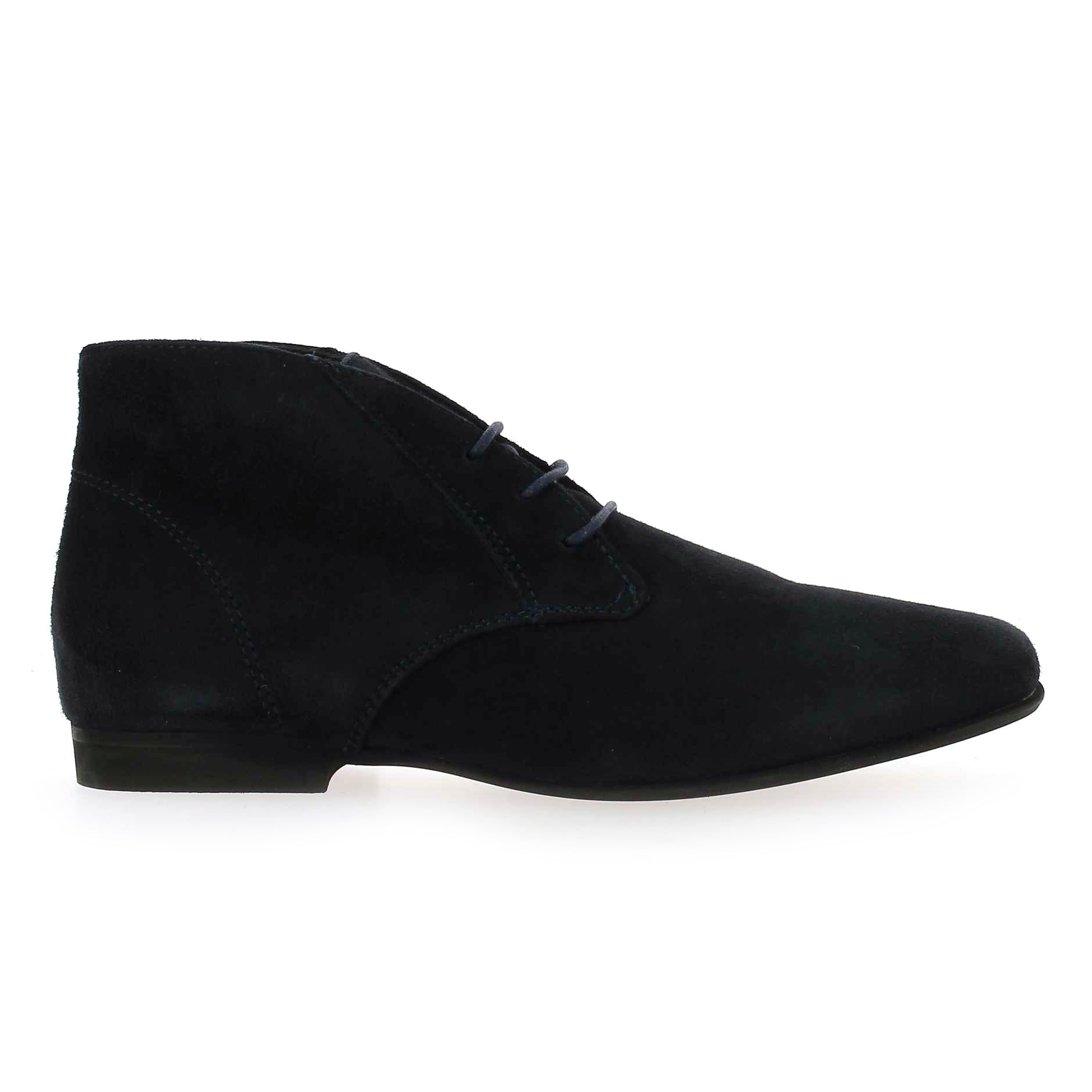 Reqins  LENOX - Marine