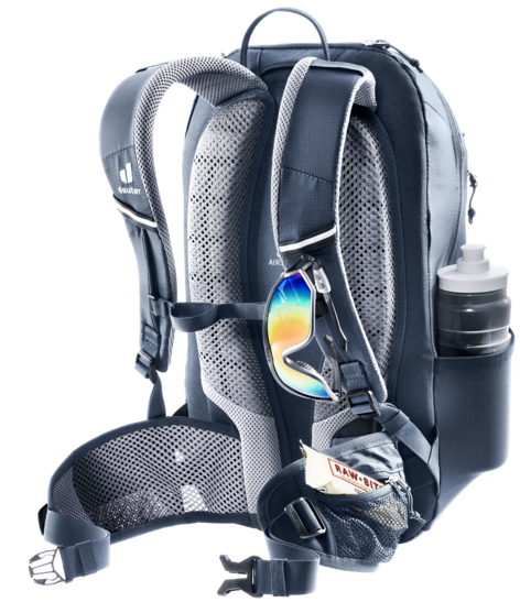 deuter Superbike 18 | Fahrradrucksack