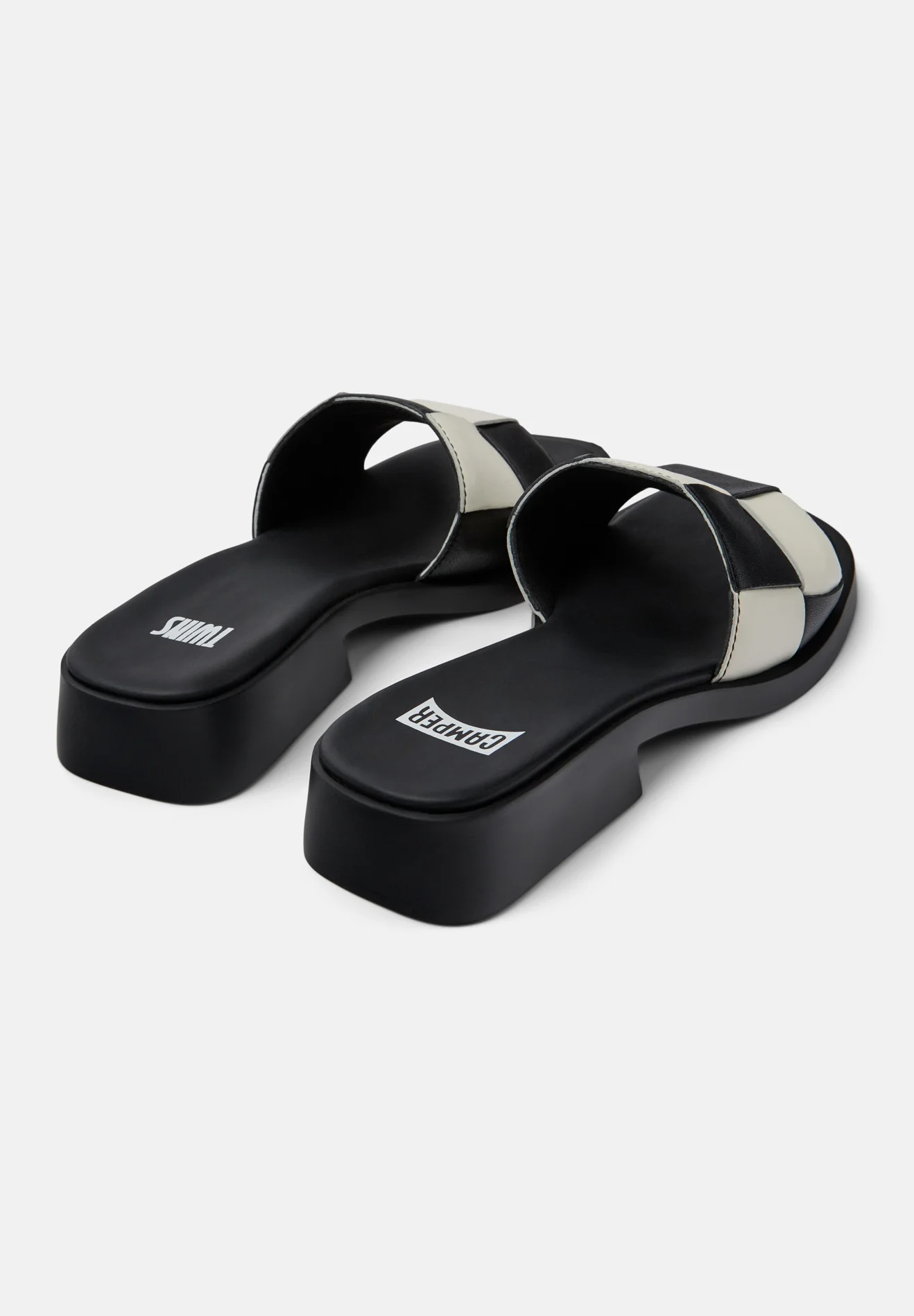 Camper DANA - Zapatillas