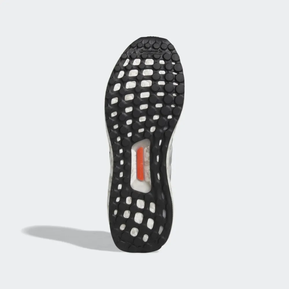 adidas Ultraboost 5.0 DNA GY8342 / grau