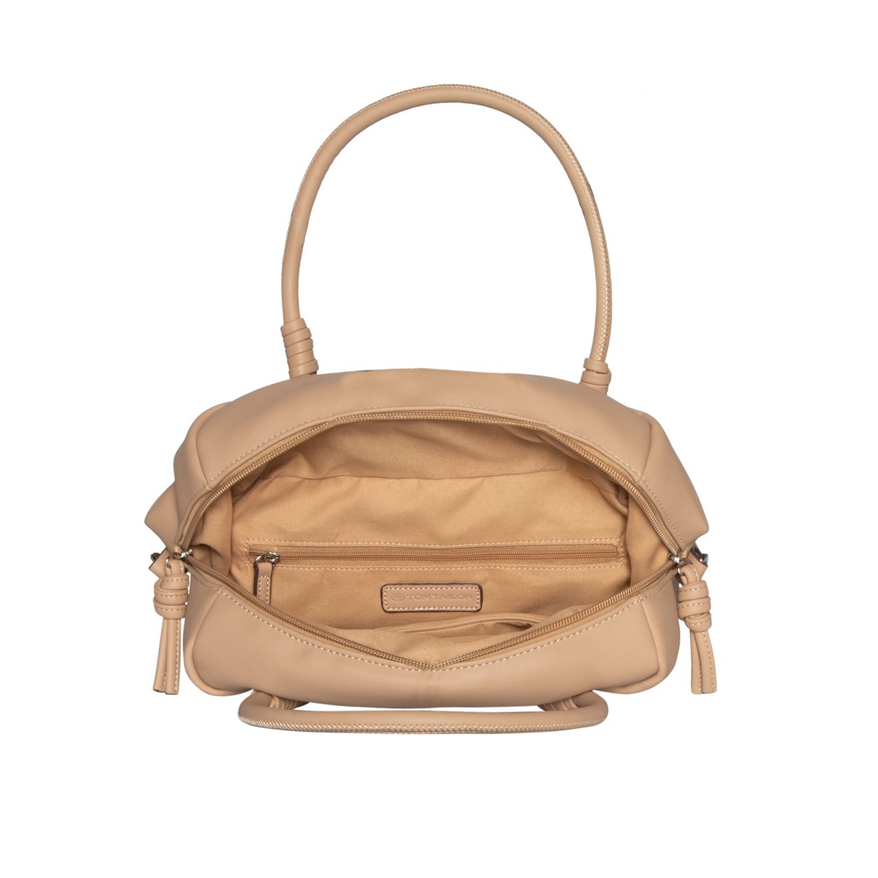 GABOR Handtaschen braun