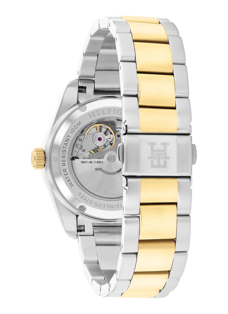 Ceas Tommy Hilfiger TH1710552