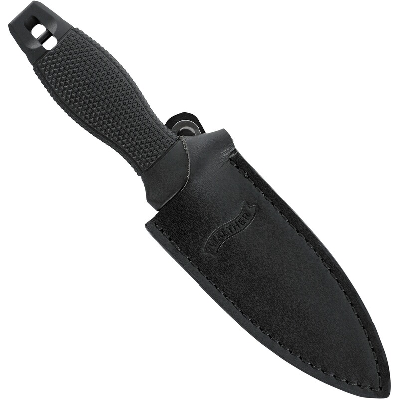 Walther Messer SKD