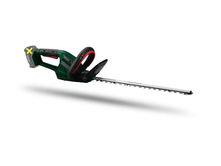 Corta-sebes PARKSIDE® PHSA 20-Li C3, 20 V
