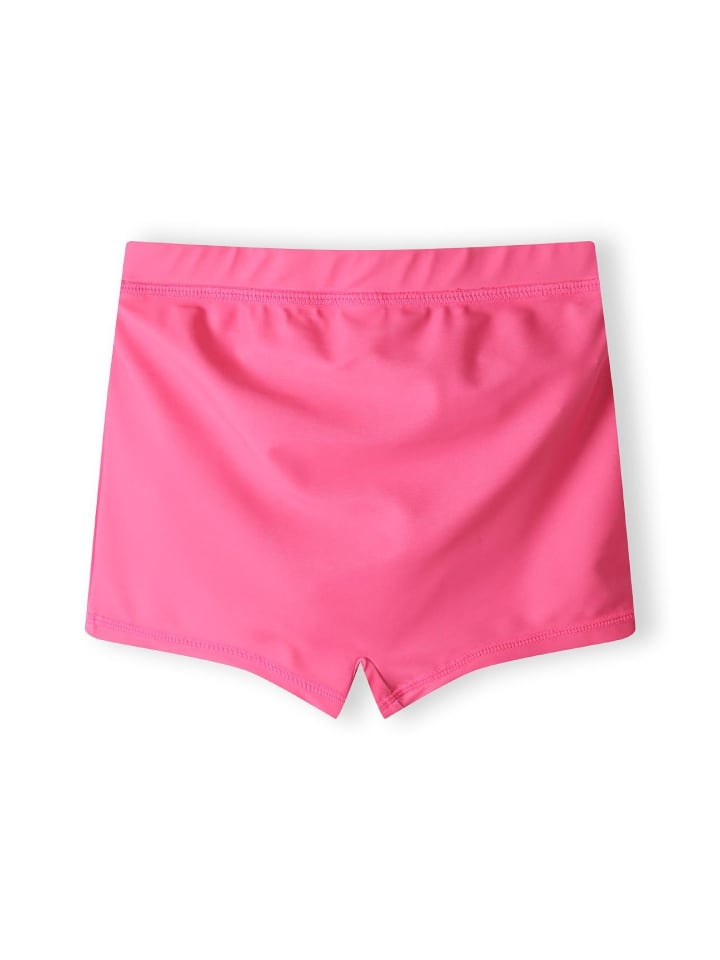 Minoti 2tlg. Set: Badeanzug 22swim68 in neonpink günstig kaufen