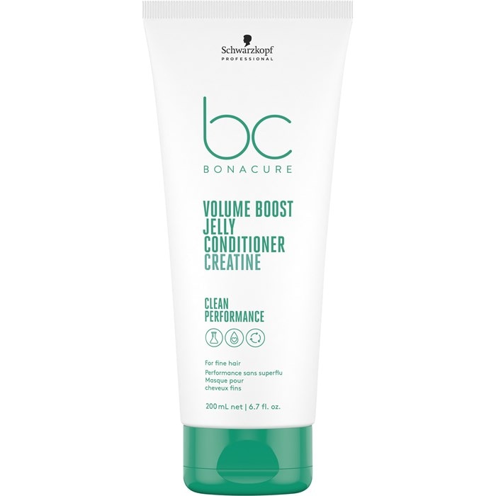 Jelly Conditioner