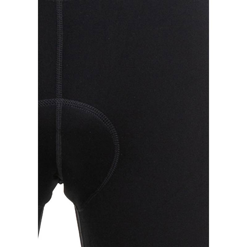 Endurance Gorsk M Long Winter Tights XQL Fahrradtights Herren