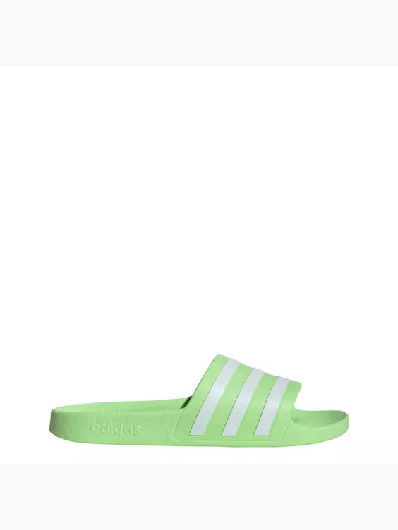 adidas Aqua adilette