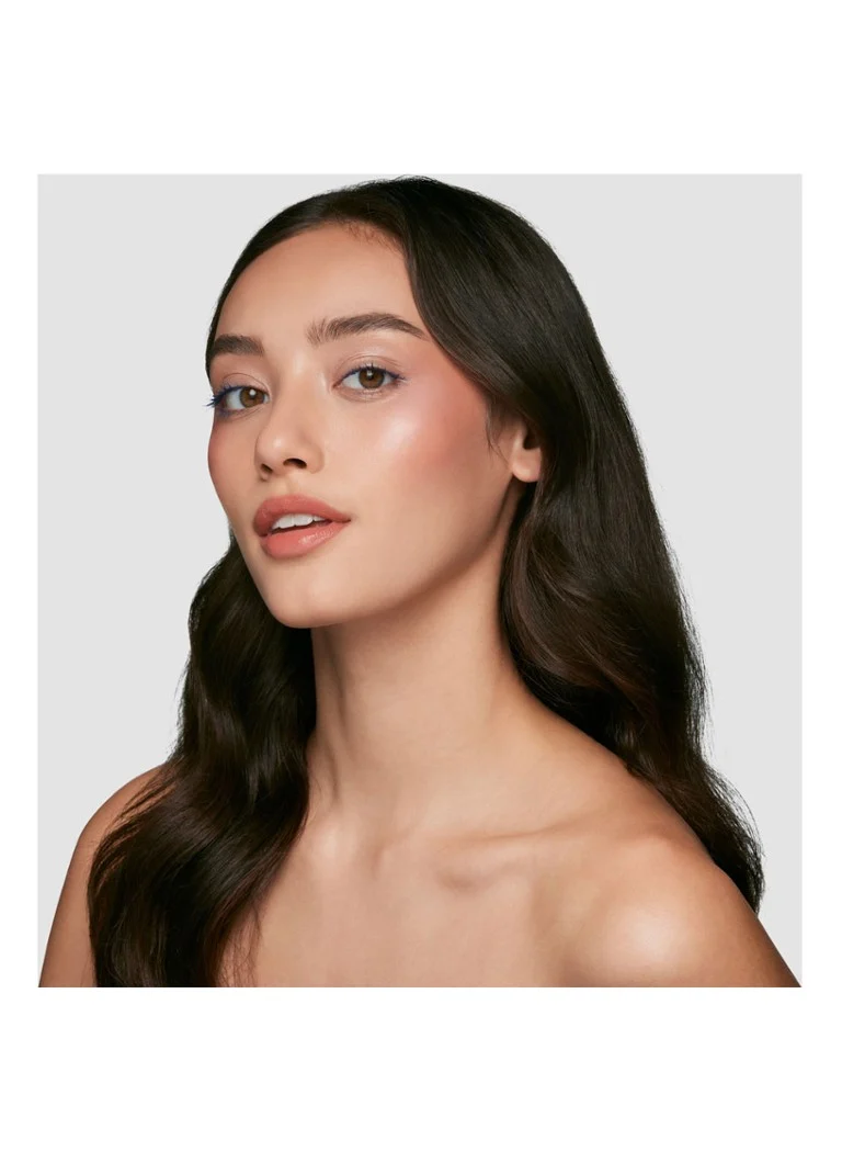 Shiseido  Technosatin Gel Lipstick