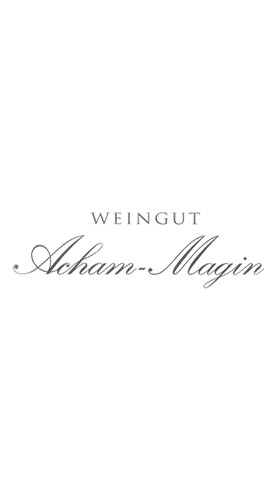 2022 Ruppertsberger Reiterpfad VDP.Erste Lage trocken Bio - Weingut Acham-Magin