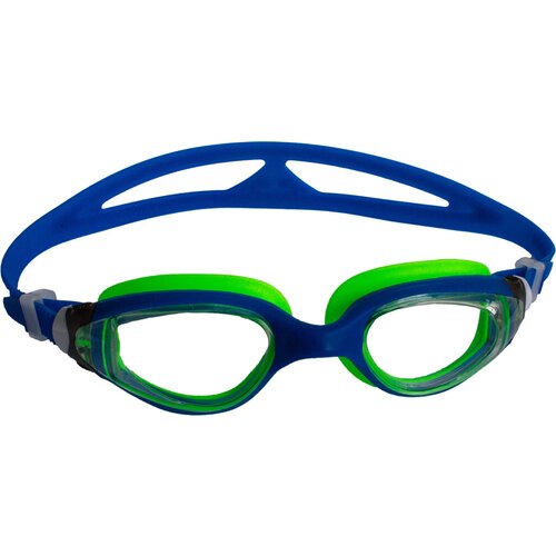 KINDER BRILLE SCHILDKRÖT KINDER-SCHWIMMBRILLE CAPRI, JUNIOR TAUCHBRILLE, HOCHWERTIGES SIL
