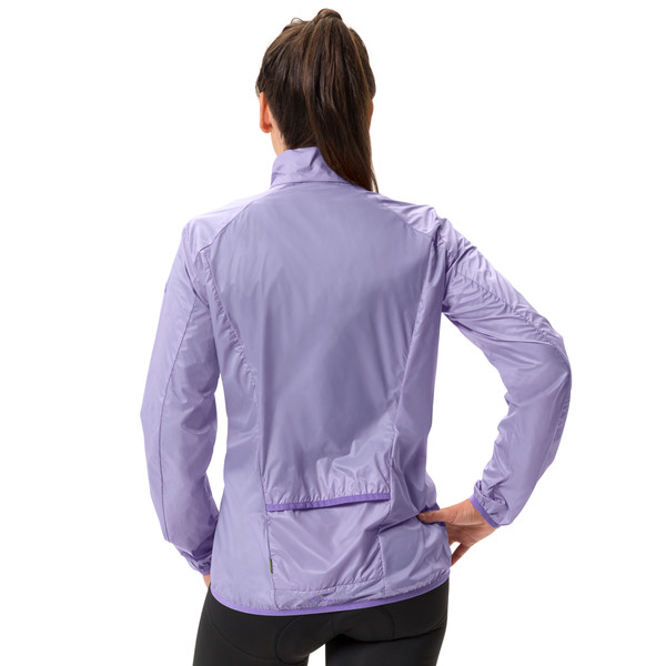 MATERA AIR JACKET Damen - Windbreaker