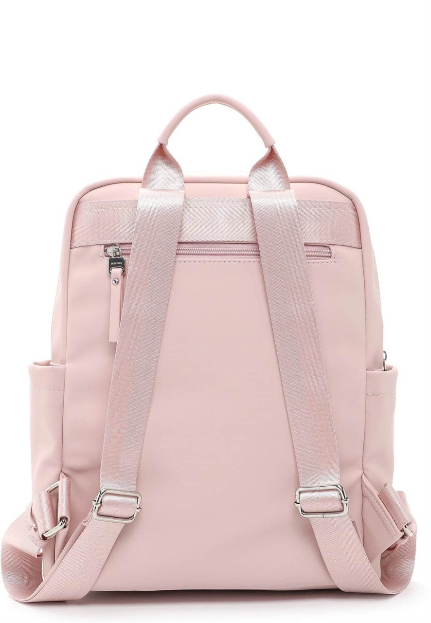 TAMARIS Handtaschen blau
