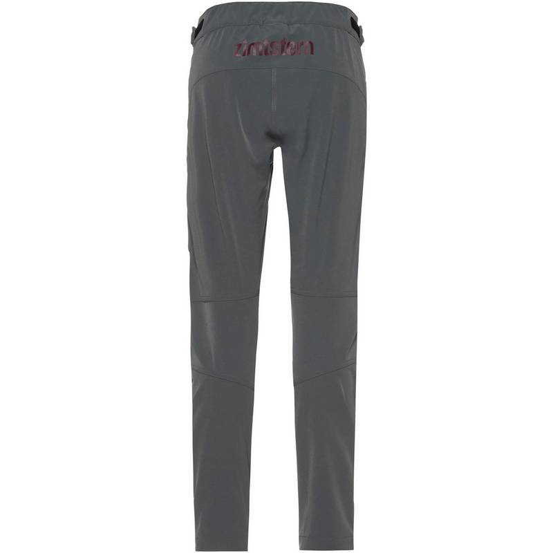 Zimtstern Shredz Fahrradhose Damen