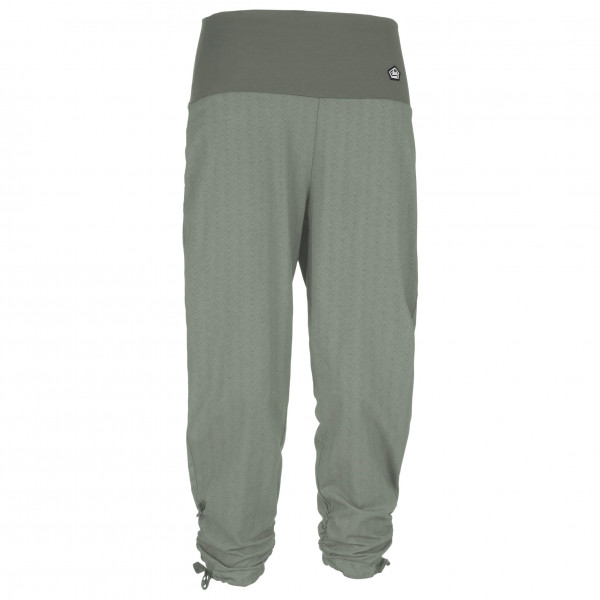 E9 - Women's Ilona - 3/4 Hose