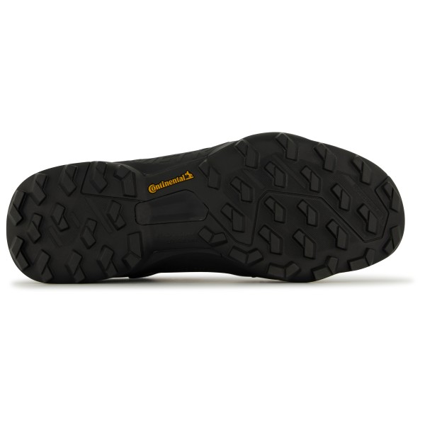 adidas Terrex - Terrex Swift R3 GTX - Multisportschuhe