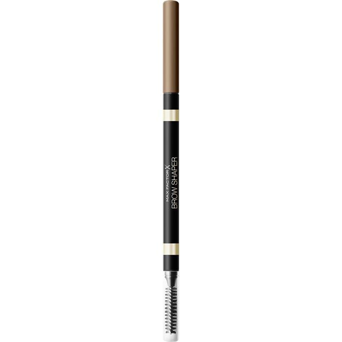 Brow Shaper