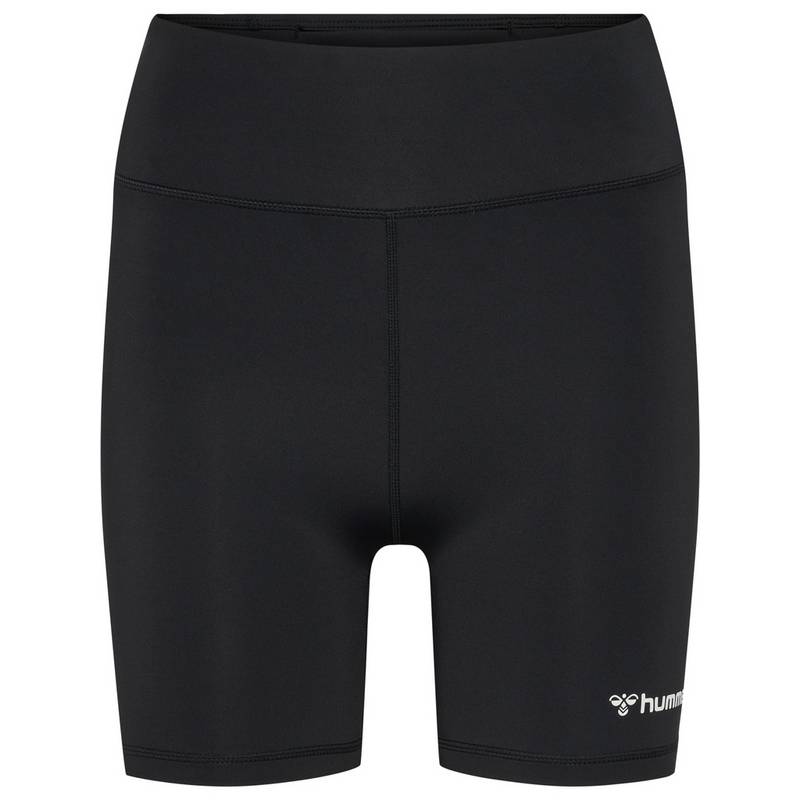 hummel hmlMT ACTIVE HW TIGHT SHORTS Tights Damen