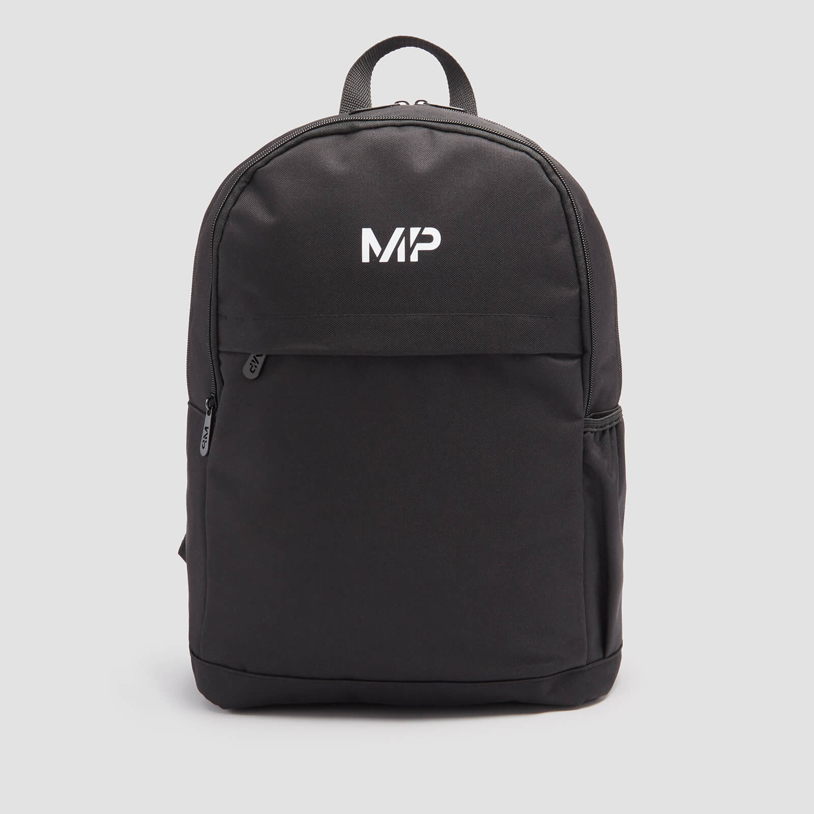 Sac à dos MP – Noir
