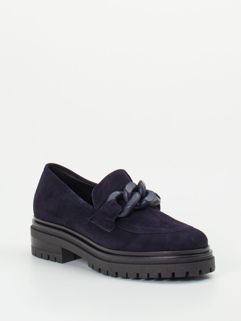 Slipper-15131090054 Andrea Puccini
