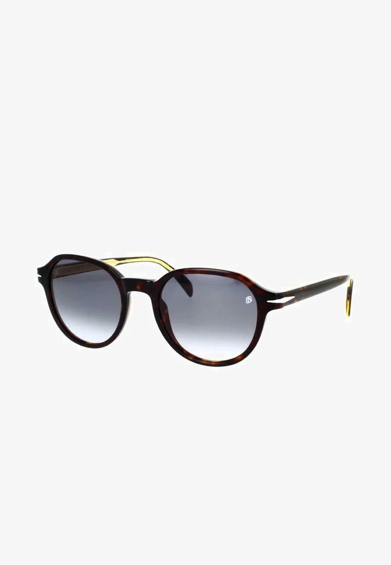 Gafas de sol de David Beckham