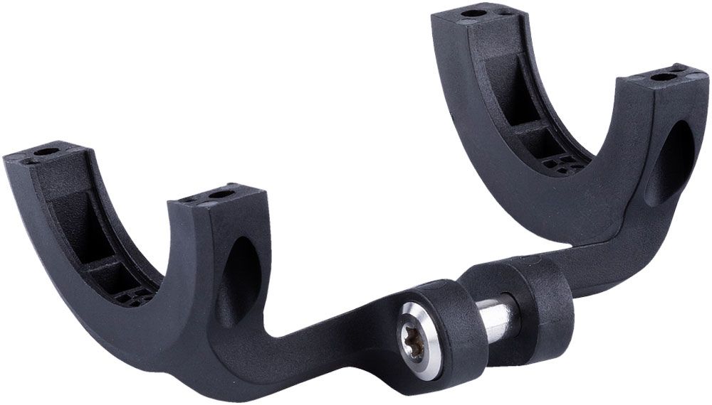 Supernova Bosch Nyon 2 Display Adapter kaufen | Bike-Discount