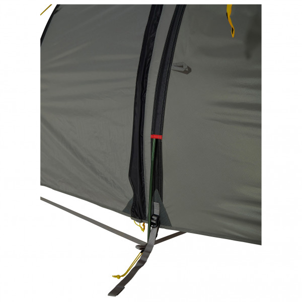 Wechsel - Outpost 2 Travel Line - 2-Personen Zelt