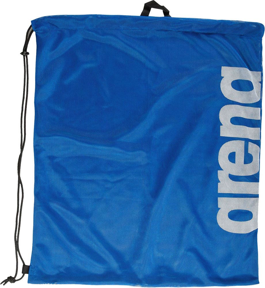Arena Team Mesh - Beutel kaufen | Bike-Discount