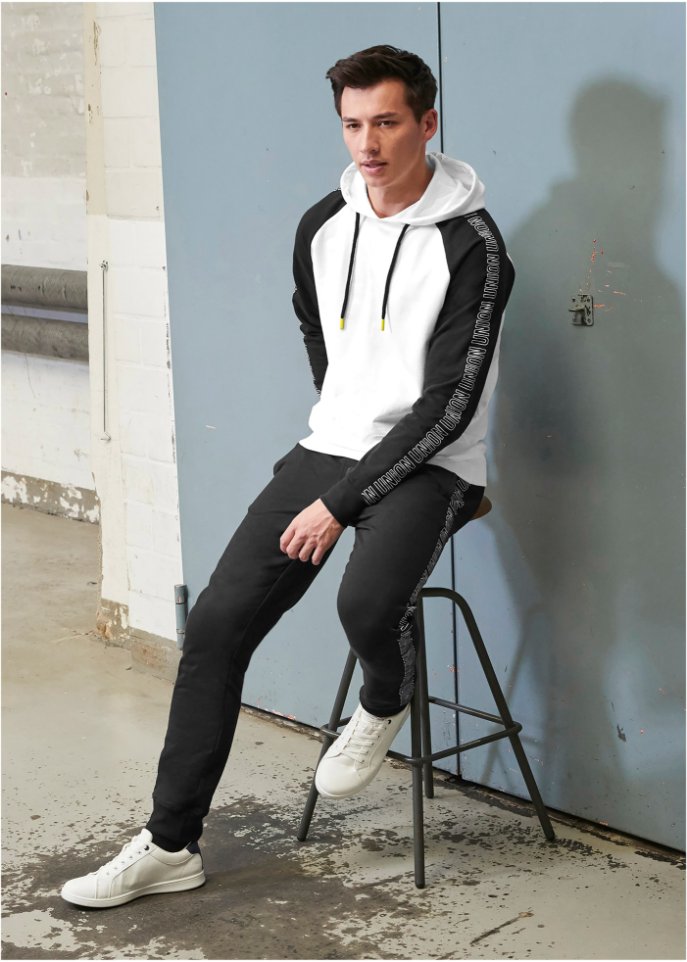 Jogginganzug (2-tlg.Set)